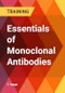 Essentials of Monoclonal Antibodies - Product Thumbnail Image