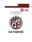 United States 5G Fixed Wireless Access Case Study Verizon Wireless and the City of Los Angeles, CA - Database (Stand Alone)- Product Image