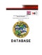 United States 5G Fixed Wireless Access Case Study, Verizon Wireless and the City of Sacramento, CA - Database (Non Stand Alone) - Product Thumbnail Image