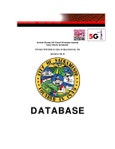 United States 5G Fixed Wireless Access Case Study, Verizon Wireless and the City of Sacramento, CA - Database (Stand Alone)- Product Image