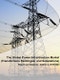 The Global Power Infrastructure Market (Transformers, Switchgear, and Substations) - Report and Database - Product Thumbnail Image