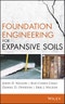 Foundation Engineering for Expansive Soils. Edition No. 1 - Product Thumbnail Image