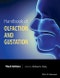 Handbook of Olfaction and Gustation. Edition No. 3 - Product Thumbnail Image
