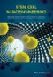 Stem-Cell Nanoengineering. Edition No. 1 - Product Thumbnail Image