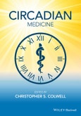 Circadian Medicine. Edition No. 1- Product Image