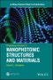 Photonics, Volume 2. Nanophotonic Structures and Materials. Edition No. 1. A Wiley-Science Wise Co-Publication - Product Thumbnail Image