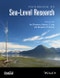 Handbook of Sea-Level Research. Edition No. 1. Wiley Works - Product Thumbnail Image