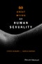 50 Great Myths of Human Sexuality - Product Thumbnail Image