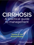 Cirrhosis. A Practical Guide to Management. Edition No. 1- Product Image