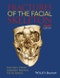 Fractures of the Facial Skeleton. Edition No. 2 - Product Image