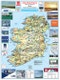Ireland - Wind Projects Map, 4th Edition - Product Thumbnail Image
