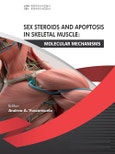 Sex Steroids and Apoptosis In Skeletal Muscle: Molecular Mechanisms- Product Image