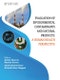 Evaluation of Environmental Contaminants and Natural Products: A Human Health Perspective - Product Thumbnail Image