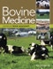 Bovine Medicine. Edition No. 3 - Product Image