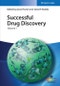 Successful Drug Discovery, Volume 1. Edition No. 1 - Product Image