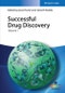 Successful Drug Discovery, Volume 1. Edition No. 1 - Product Thumbnail Image