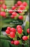 Phytotherapies. Efficacy, Safety, and Regulation. Edition No. 1 - Product Thumbnail Image
