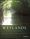 Wetlands. Edition No. 5 - Product Thumbnail Image