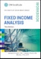 Fixed Income Analysis Workbook. 3rd Edition. CFA Institute Investment Series - Product Image