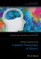 The Wiley Handbook on The Cognitive Neuroscience of Memory. Edition No. 1 - Product Thumbnail Image