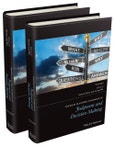 The Wiley Blackwell Handbook of Judgment and Decision Making. Edition No. 1- Product Image