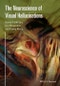 The Neuroscience of Visual Hallucinations. Edition No. 1 - Product Thumbnail Image