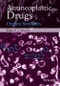 Antineoplastic Drugs. Organic Syntheses. Edition No. 1 - Product Image