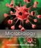 Microbiology. 8th Edition International Student Version - Product Image