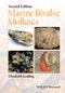 Marine Bivalve Molluscs. Edition No. 2 - Product Image