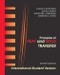 Principles of Heat and Mass Transfer. 7th Edition International Student Version - Product Thumbnail Image