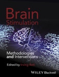 Brain Stimulation. Methodologies and Interventions. Edition No. 1- Product Image