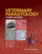 Veterinary Parasitology. Edition No. 4 - Product Thumbnail Image