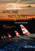 The Global Airline Industry. Edition No. 2. Aerospace Series- Product Image