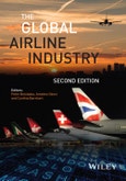 The Global Airline Industry. Edition No. 2. Aerospace Series- Product Image