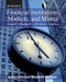 Financial Institutions, Markets, and Money. 11th Edition International Student Version - Product Image