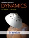 Engineering Mechanics. Dynamics. 7th Edition SI Version - Product Thumbnail Image