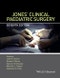 Jones' Clinical Paediatric Surgery. Edition No. 7 - Product Image