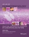 Atlas of Dermatopathology. Practical Differential Diagnosis by Clinicopathologic Pattern. Edition No. 1 - Product Thumbnail Image