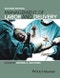 Management of Labor and Delivery. Edition No. 2 - Product Image