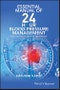 Essential Manual of 24 Hour Blood Pressure Management. From Morning to Nocturnal Hypertension. Edition No. 1 - Product Thumbnail Image