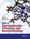 DNA in Supramolecular Chemistry and Nanotechnology. Edition No. 1 - Product Thumbnail Image
