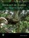 Ecology of Lianas. Edition No. 1 - Product Thumbnail Image