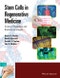 Stem Cells in Regenerative Medicine. Science, Regulation and Business Strategies. Edition No. 1 - Product Thumbnail Image