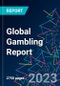 Global Gambling Report - Product Thumbnail Image