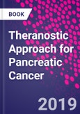 Theranostic Approach for Pancreatic Cancer- Product Image