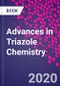 Advances in Triazole Chemistry - Product Thumbnail Image