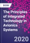 The Principles of Integrated Technology in Avionics Systems - Product Thumbnail Image