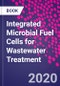Integrated Microbial Fuel Cells for Wastewater Treatment - Product Image