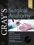 Gray's Surgical Anatomy- Product Image