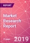 Competitive and Cooperative Strategies of RF Front-End Vendors in Emerging Communications Market - Product Image